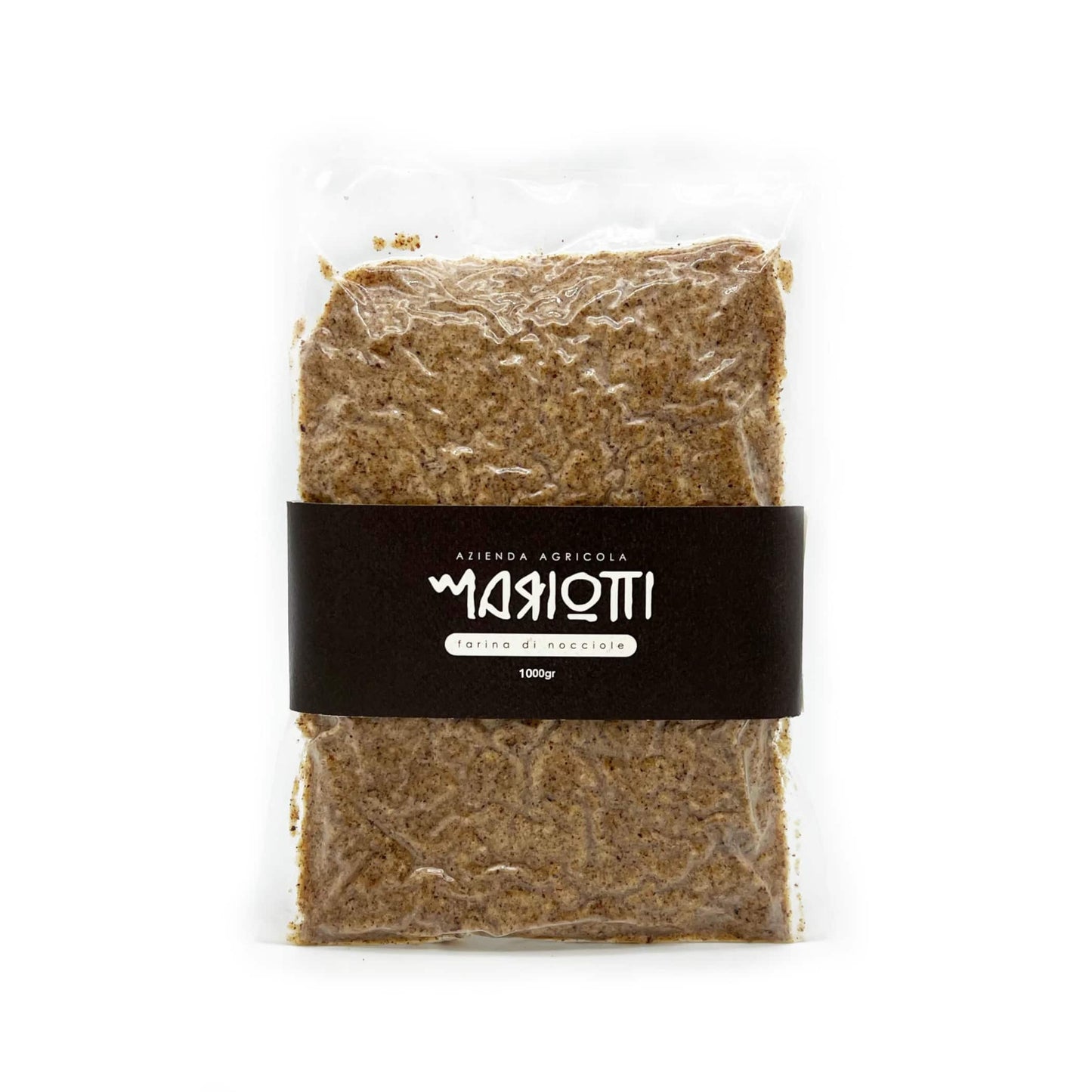 Farina di Nocciole 1kg