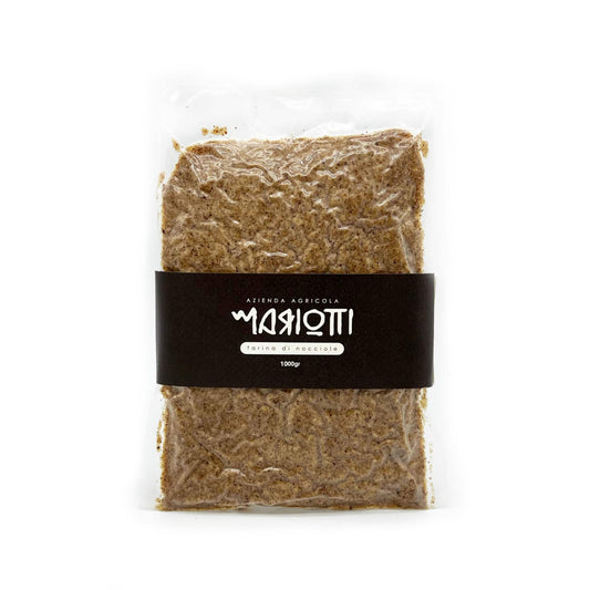 Farina di Nocciole 1kg