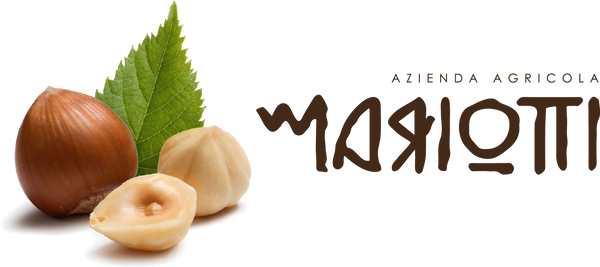 Azienda Agricola Mariotti